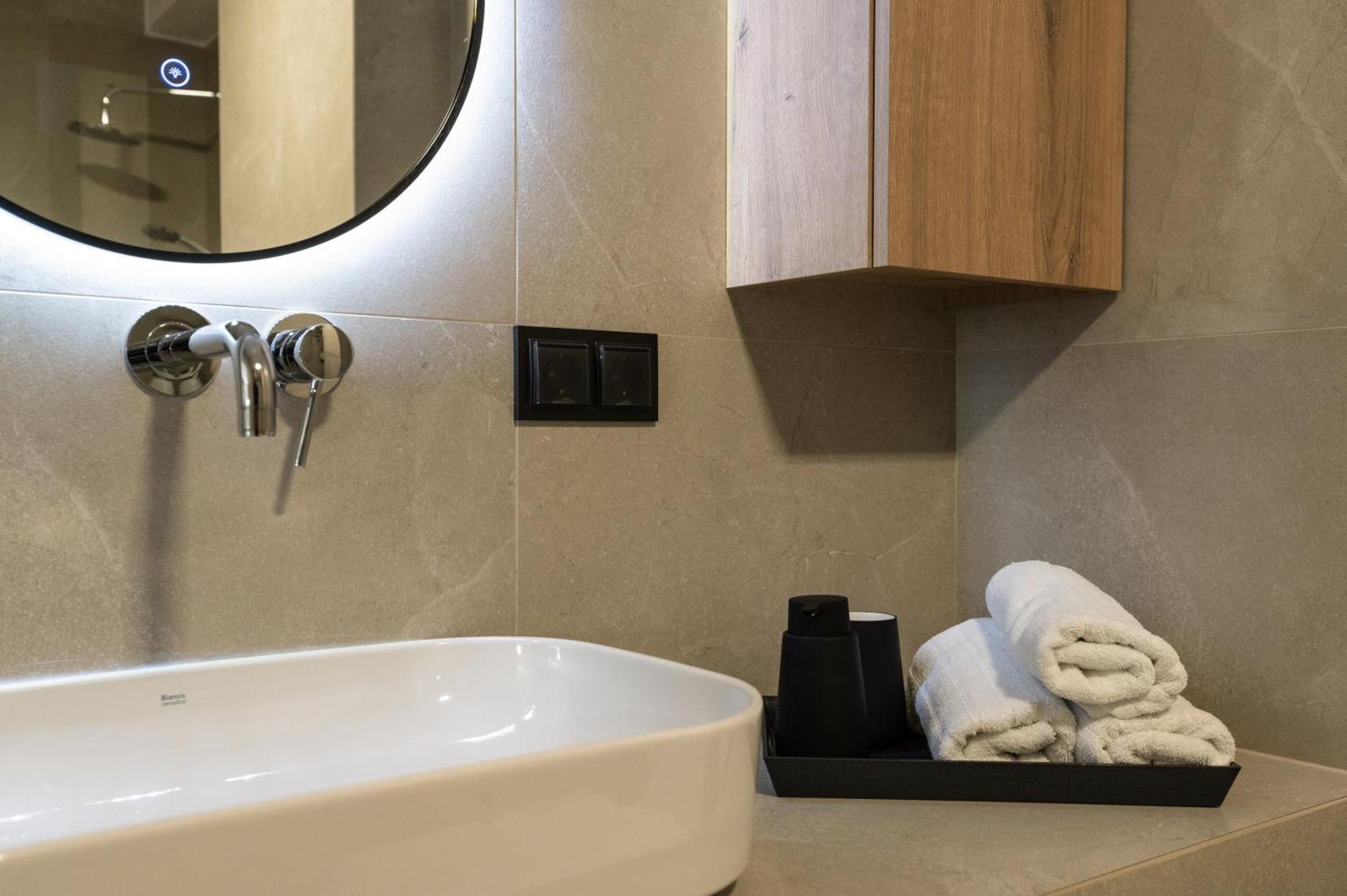 Likehome Apartments Orestiás Ngoại thất bức ảnh